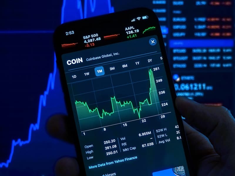 Secure Cash Recycler